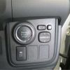toyota wish 2012 -TOYOTA--Wish DBA-ZGE22W--ZGE22-0006197---TOYOTA--Wish DBA-ZGE22W--ZGE22-0006197- image 4