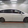 toyota wish 2012 -TOYOTA--Wish ZGE20W-0137394---TOYOTA--Wish ZGE20W-0137394- image 4