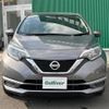 nissan note 2020 -NISSAN--Note DBA-E12--E12-702575---NISSAN--Note DBA-E12--E12-702575- image 24