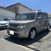 nissan cube 2017 quick_quick_DBA-Z12_Z12-323439 image 15