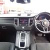porsche macan 2017 -PORSCHE 【豊田 330ﾀ9500】--Porsche Macan ABA-J1H2--WP1ZZZ95ZHLB67167---PORSCHE 【豊田 330ﾀ9500】--Porsche Macan ABA-J1H2--WP1ZZZ95ZHLB67167- image 24