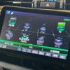 toyota hilux 2020 GOO_NET_EXCHANGE_0204915A20250607D001 image 48