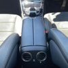 mercedes-benz e-class 2016 CFJ1609223 image 4