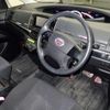 toyota estima 2013 -TOYOTA--Estima ACR50W-0159011---TOYOTA--Estima ACR50W-0159011- image 4