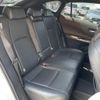 toyota harrier 2020 -TOYOTA--Harrier 6BA-MXUA80--MXUA80-0010881---TOYOTA--Harrier 6BA-MXUA80--MXUA80-0010881- image 11