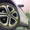 honda vezel 2016 quick_quick_RU1_RU1-1113000 image 14