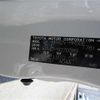 toyota townace-van 2007 TE6107 image 10