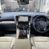 toyota vellfire 2018 -TOYOTA--Vellfire DAA-AYH30W--AYH30-0068097---TOYOTA--Vellfire DAA-AYH30W--AYH30-0068097- image 17