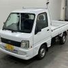 subaru sambar-truck 2009 -SUBARU 【群馬 480ノ1782】--Samber Truck TT2-447350---SUBARU 【群馬 480ノ1782】--Samber Truck TT2-447350- image 5