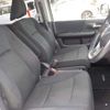 honda stepwagon 2012 -HONDA--Stepwgn DBA-RK5--RK5-1304164---HONDA--Stepwgn DBA-RK5--RK5-1304164- image 26