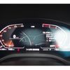 bmw x3 2020 -BMW--BMW X3 3DA-UZ20--WBAUZ36070N057313---BMW--BMW X3 3DA-UZ20--WBAUZ36070N057313- image 6