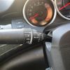 honda legend 2012 -HONDA--Legend DBA-KB2--KB2-1100722---HONDA--Legend DBA-KB2--KB2-1100722- image 19