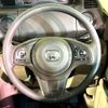 honda n-box 2018 CFJ1672006 image 11