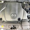 mazda mazda3-fastback 2019 CFJ1602284 image 18