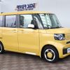 honda n-box 2024 -HONDA--N BOX 6BA-JF5--JF5-1073***---HONDA--N BOX 6BA-JF5--JF5-1073***- image 7