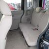 honda n-box 2012 -HONDA 【名変中 】--N BOX JF1--1134057---HONDA 【名変中 】--N BOX JF1--1134057- image 6