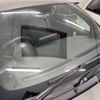 fiat 500s 2014 CFJ1680580 image 12