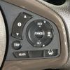 honda n-wgn 2021 -HONDA--N WGN 6BA-JH3--JH3-1061477---HONDA--N WGN 6BA-JH3--JH3-1061477- image 5