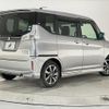suzuki solio-bandit 2019 quick_quick_MA36S_MA36S-771374 image 9
