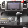 honda freed 2009 CFJ0774518 image 12