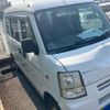 suzuki every 2011 -SUZUKI--Every EBD-DA64V--DA64V-476354---SUZUKI--Every EBD-DA64V--DA64V-476354- image 2