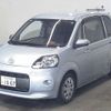 toyota porte 2015 CFJ1783646 image 5