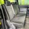 toyota voxy 2011 CFJ1653474 image 9