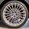 bmw 7-series 2020 quick_quick_3BA-7T30_WBA7T22030CD99662 image 13