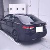 toyota corolla 2019 -TOYOTA 【春日部 302ｽ5288】--Corolla ZWE214-6003877---TOYOTA 【春日部 302ｽ5288】--Corolla ZWE214-6003877- image 2