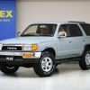 toyota hilux-surf 1997 -TOYOTA--Hilux Surf KD-KZN185W--KZN185-9023414---TOYOTA--Hilux Surf KD-KZN185W--KZN185-9023414- image 1