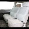 toyota hiace-wagon 1995 -TOYOTA--Hiace Wagon KD-KZH106G--KZH106-0022816---TOYOTA--Hiace Wagon KD-KZH106G--KZH106-0022816- image 18