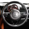mini mini-others 2020 quick_quick_XR20M_WMWXR520702M45500 image 17