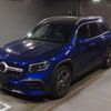 mercedes-benz glb-class 2021 quick_quick_3DA-247613M_W1N2476132W167044 image 1