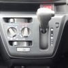 daihatsu mira-e-s 2020 quick_quick_5BA-LA350S_LA350S-0202232 image 12