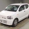 suzuki alto 2015 -SUZUKI--Alto HA36S-240235---SUZUKI--Alto HA36S-240235- image 1
