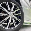 daihatsu tanto 2018 quick_quick_LA600S_LA600S-0652227 image 13