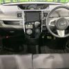 daihatsu tanto 2017 -DAIHATSU--Tanto DBA-LA610S--LA610S-0116493---DAIHATSU--Tanto DBA-LA610S--LA610S-0116493- image 2