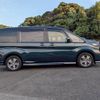 honda stepwagon 2020 CFJ1850207 image 12