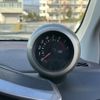 toyota iq 2010 -TOYOTA--iQ DBA-NGJ10--NGJ10-6002210---TOYOTA--iQ DBA-NGJ10--NGJ10-6002210- image 23