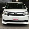 toyota voxy 2016 CFJ1846174 image 16