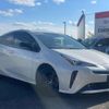 toyota prius 2019 quick_quick_DAA-ZVW51_ZVW51-8066049 image 14