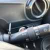toyota aqua 2015 -TOYOTA--AQUA DAA-NHP10--NHP10-2428704---TOYOTA--AQUA DAA-NHP10--NHP10-2428704- image 5