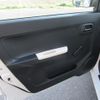 suzuki alto 2015 GOO_JP_700040370830250115002 image 40