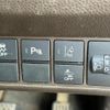 honda n-wgn 2020 CFJ1751507 image 6