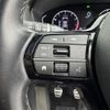 honda civic 2021 -HONDA--Civic 6BA-FL1--FL1-1002057---HONDA--Civic 6BA-FL1--FL1-1002057- image 19