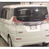 mitsubishi delica-d2 2018 -MITSUBISHI--Delica D2 DAA-MB36S--MB36S-250764---MITSUBISHI--Delica D2 DAA-MB36S--MB36S-250764- image 2