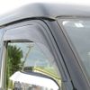toyota hiace-wagon 2022 CFJ1719847 image 16