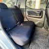 mitsubishi ek-cross 2020 -MITSUBISHI--ek X 5AA-B34W--B34W-0007986---MITSUBISHI--ek X 5AA-B34W--B34W-0007986- image 18