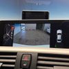 bmw 3-series 2014 -BMW--BMW 3 Series LDA-3D20--WBA3D36020NS43545---BMW--BMW 3 Series LDA-3D20--WBA3D36020NS43545- image 5