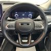 jeep compass 2023 quick_quick_M624_MCANJPBB1NFA97951 image 17